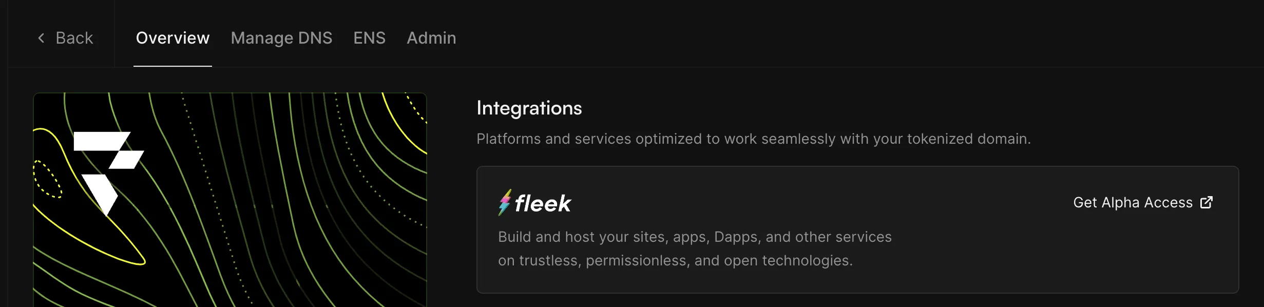 fleek-on-3dns.png